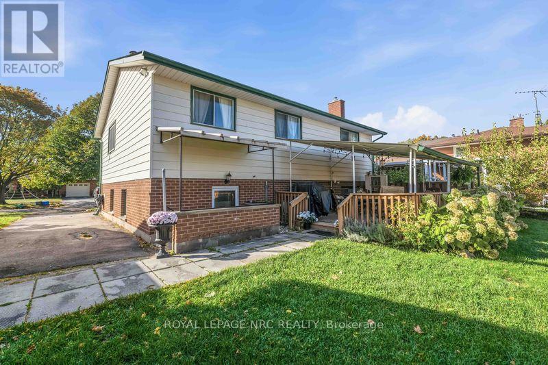 22 Jennifer Court Property Photo 19