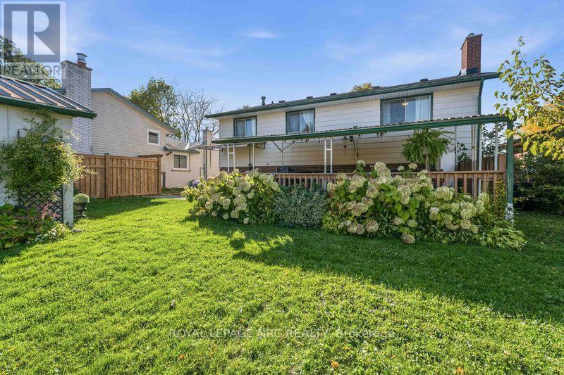 22 Jennifer Court Property Photo 20