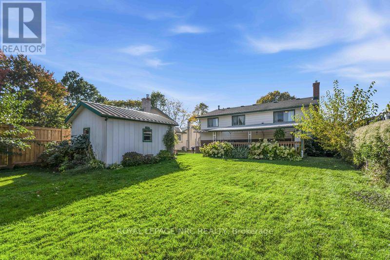 22 Jennifer Court Property Photo 21