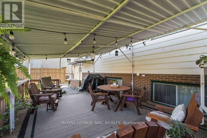 22 Jennifer Court Property Photo 22