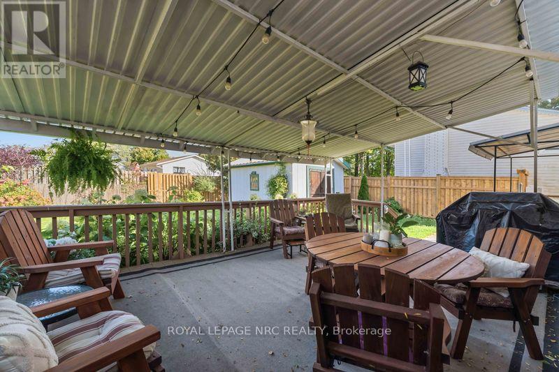 22 Jennifer Court Property Photo 23