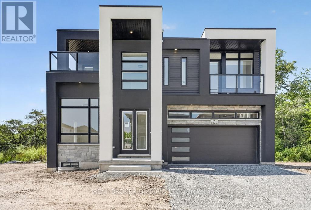 6632 Alexa Common Property Photo 1