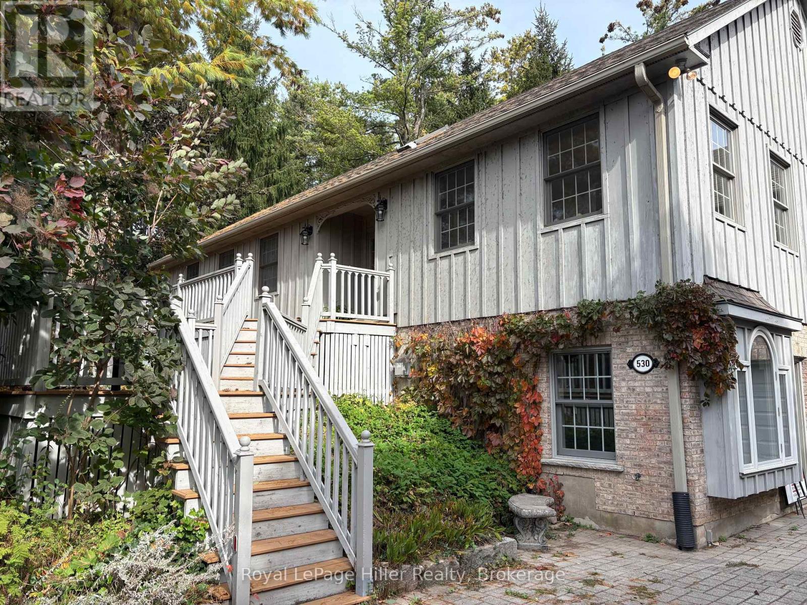530 Holmes Street Property Photo 1