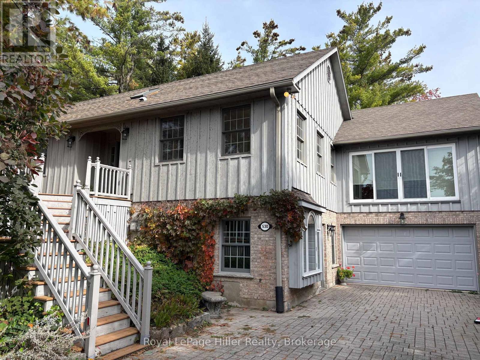 530 Holmes Street Property Photo 3
