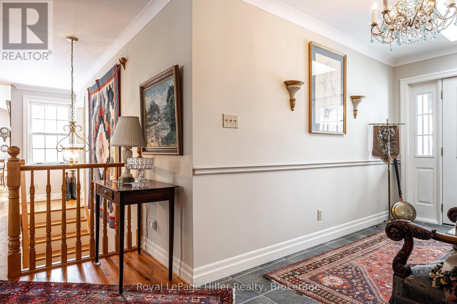 530 Holmes Street Property Photo 7