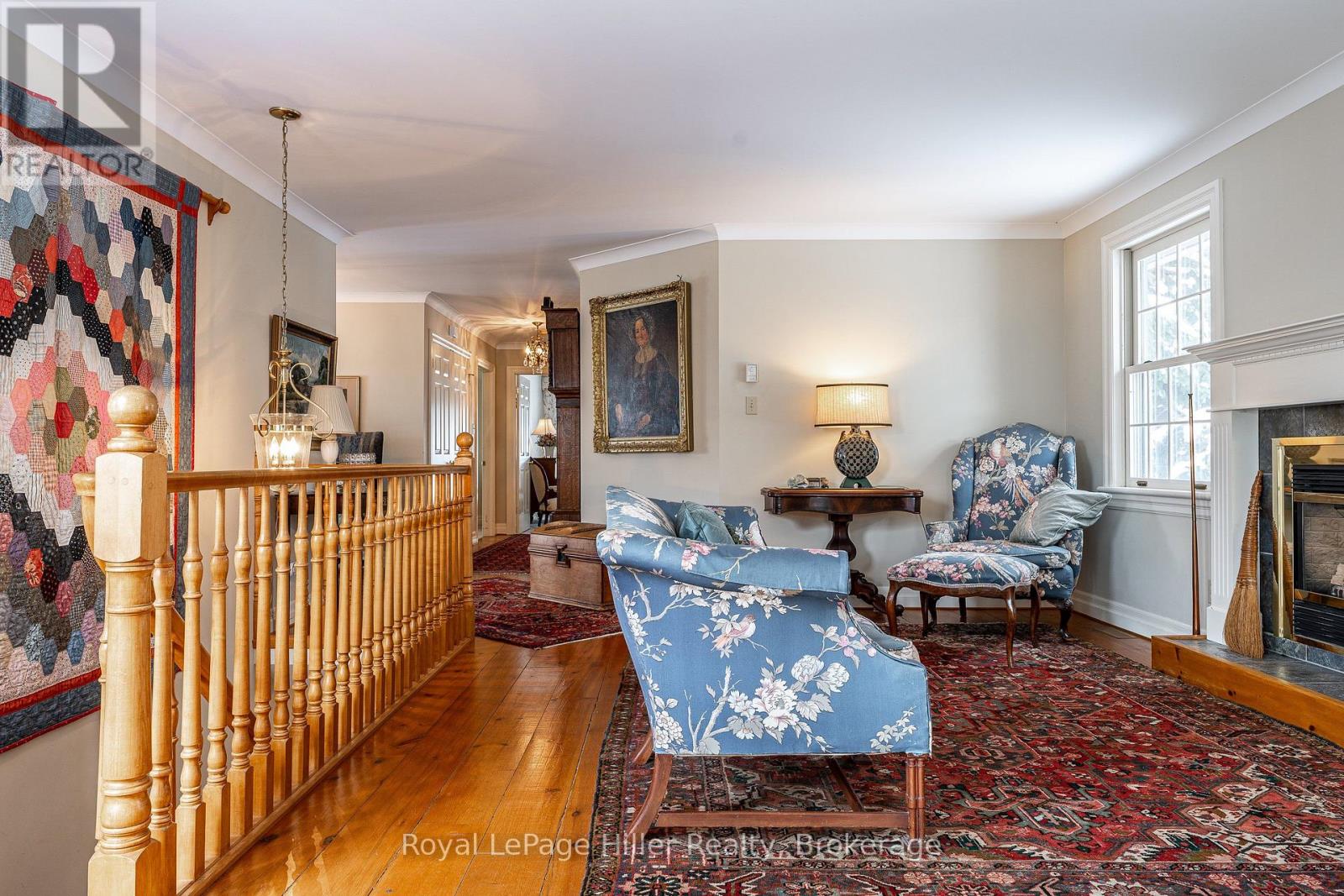 530 Holmes Street Property Photo 13
