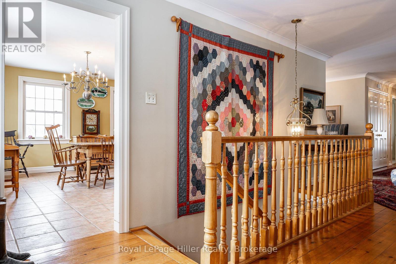 530 Holmes Street Property Photo 14