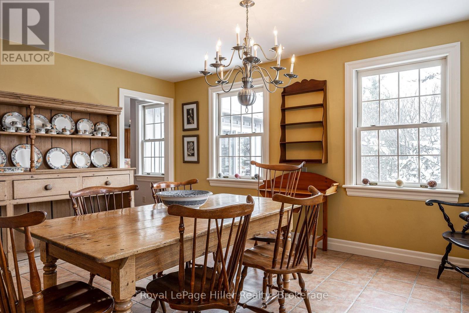 530 Holmes Street Property Photo 19