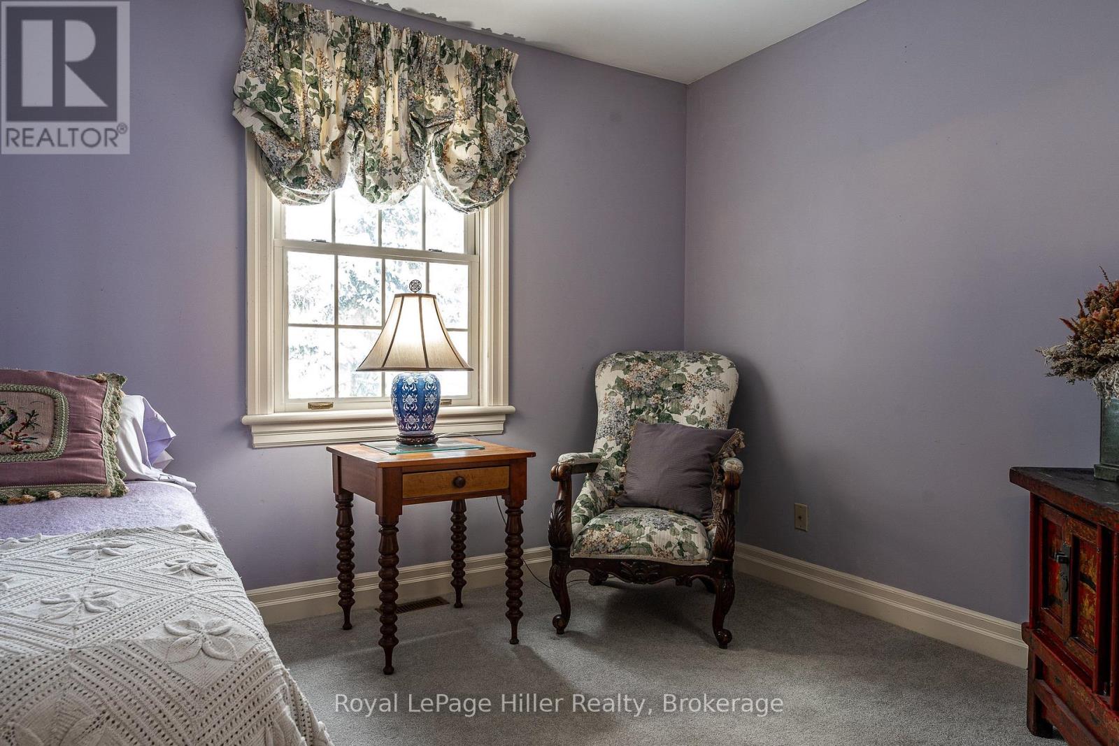 530 Holmes Street Property Photo 25