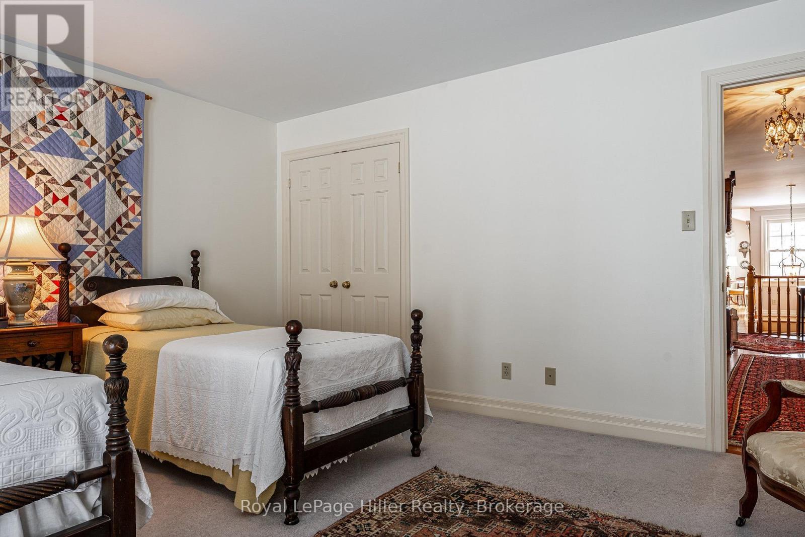 530 Holmes Street Property Photo 29