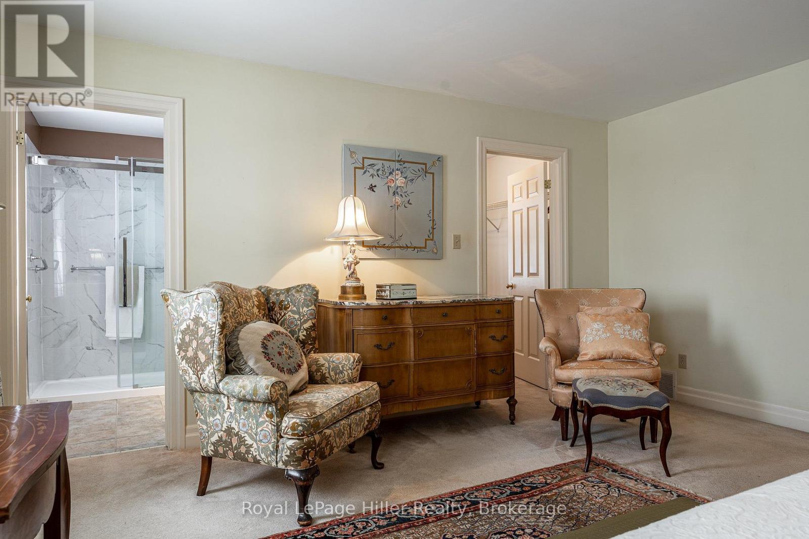 530 Holmes Street Property Photo 33