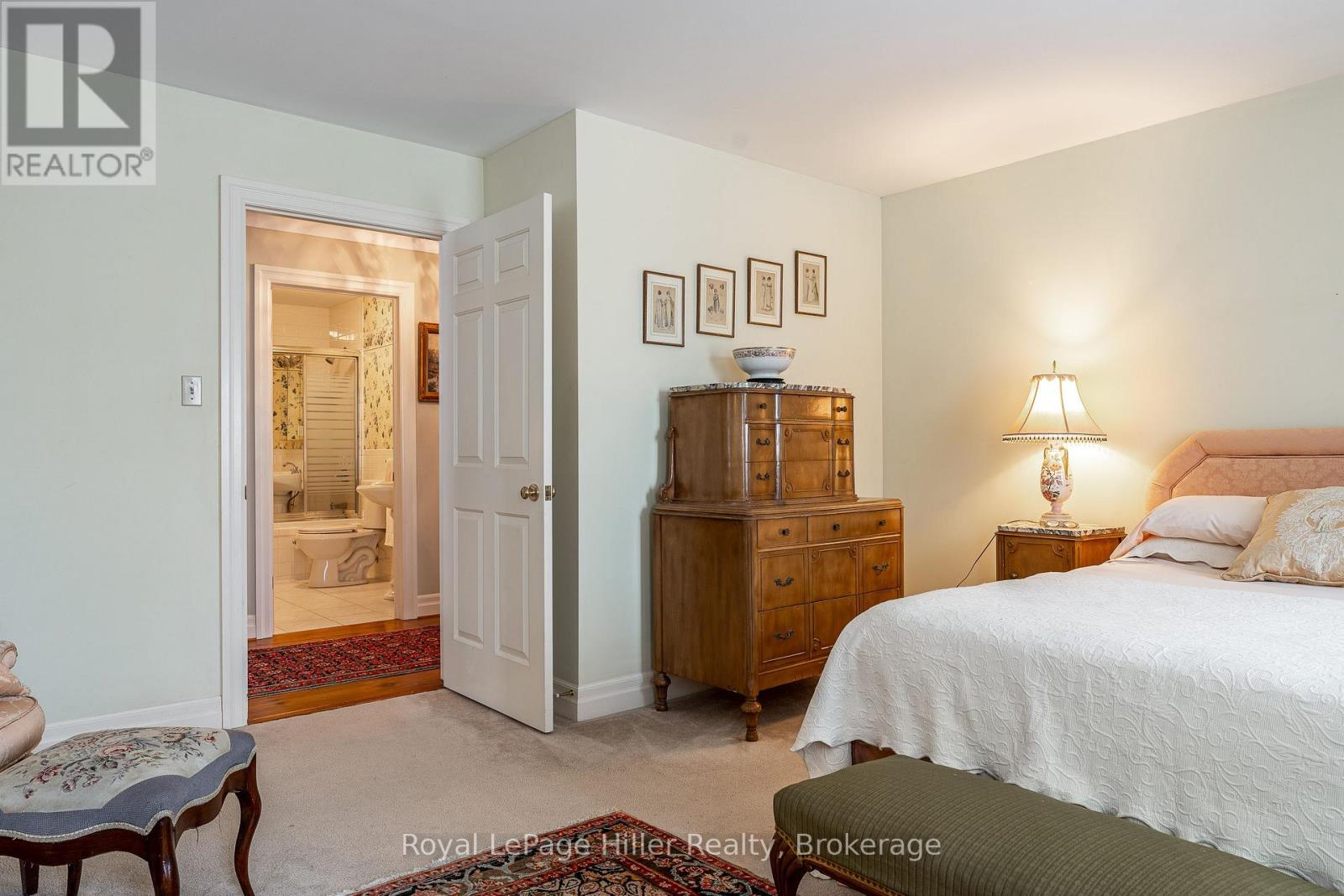 530 Holmes Street Property Photo 36