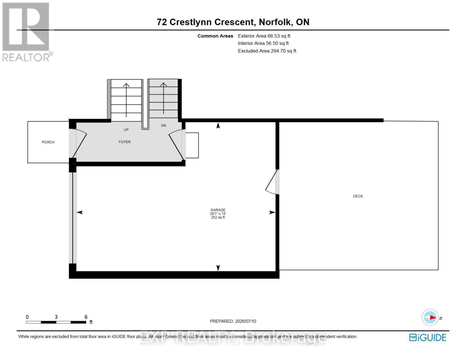 72 Crestlynn Crescent Property Photo 40