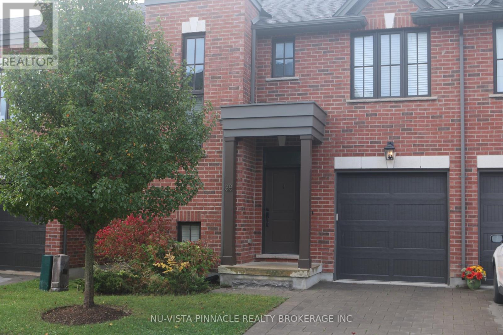 38 - 555 Sunningdale Road E Property Photo 1