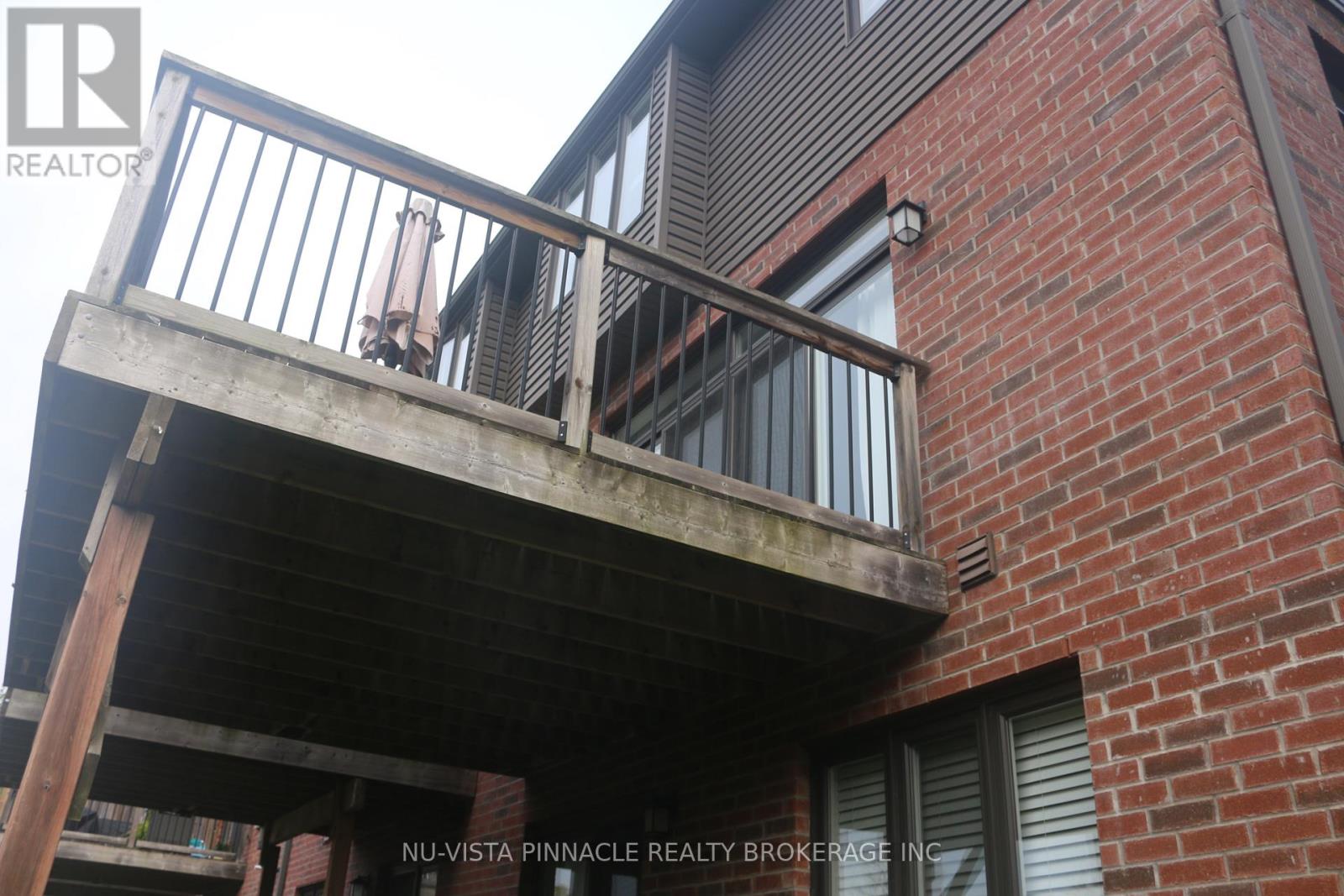 38 - 555 Sunningdale Road E Property Photo 25