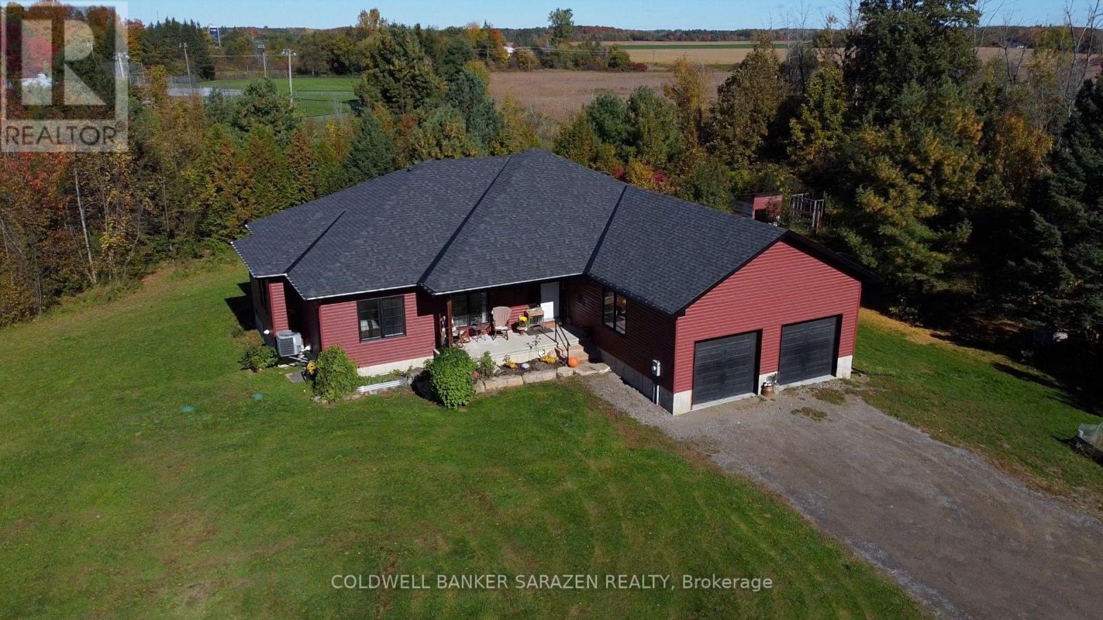 3205 Yorks Corners Road Property Photo 3