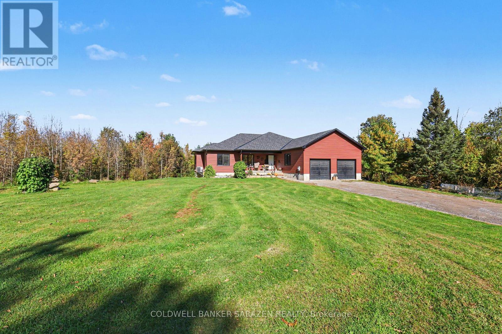 3205 Yorks Corners Road Property Photo 6