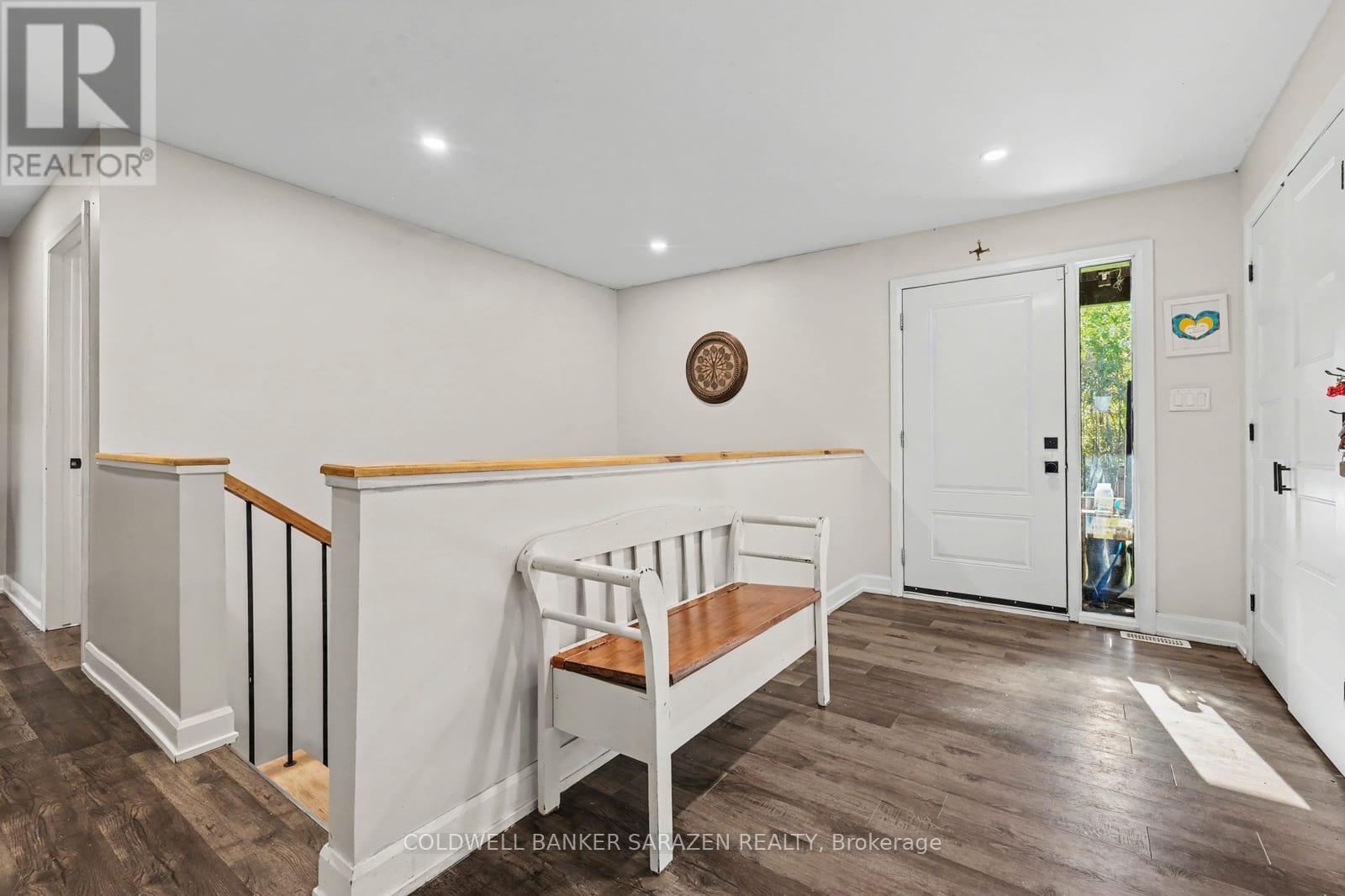 3205 Yorks Corners Road Property Photo 7