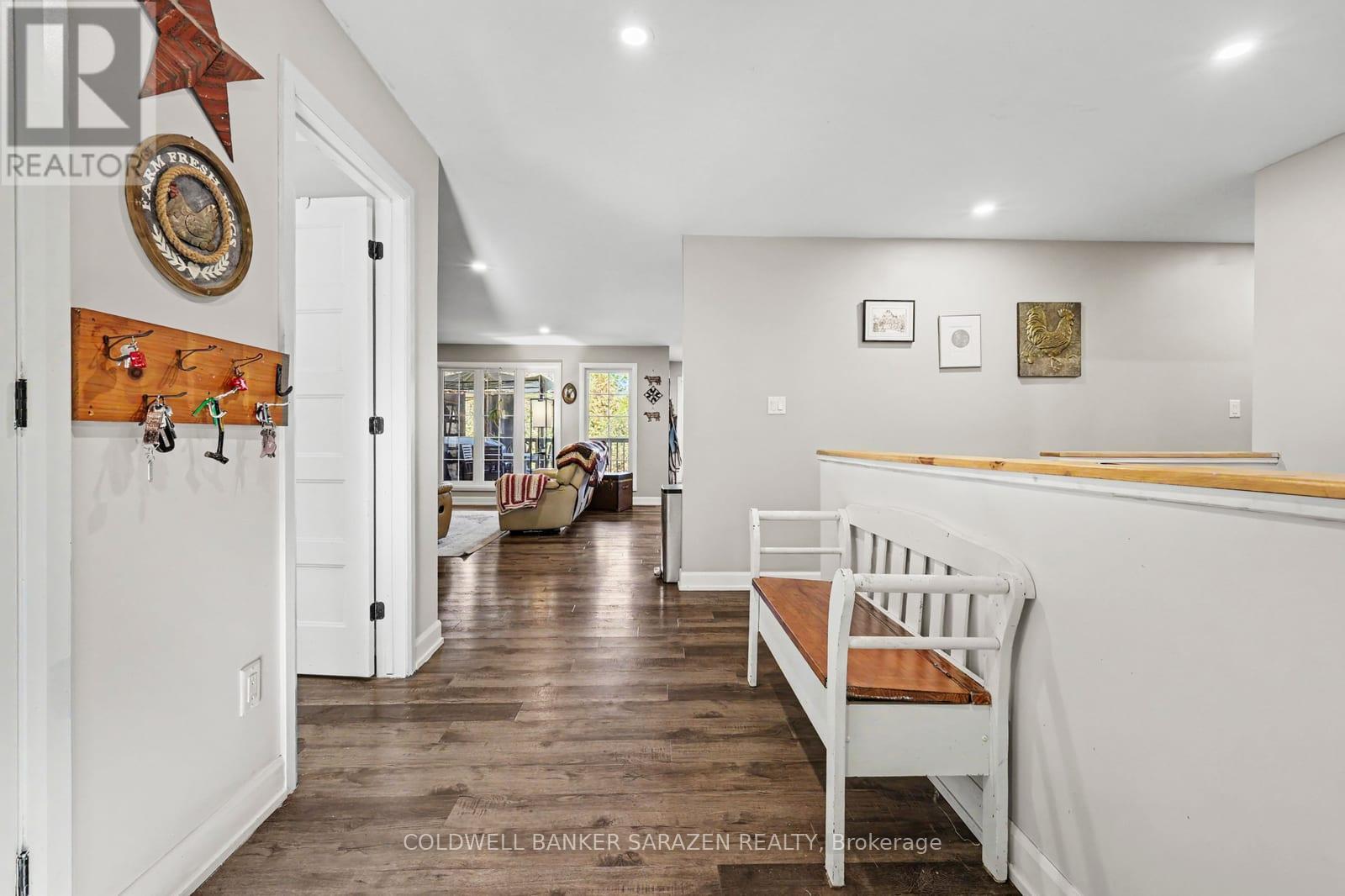 3205 Yorks Corners Road Property Photo 8