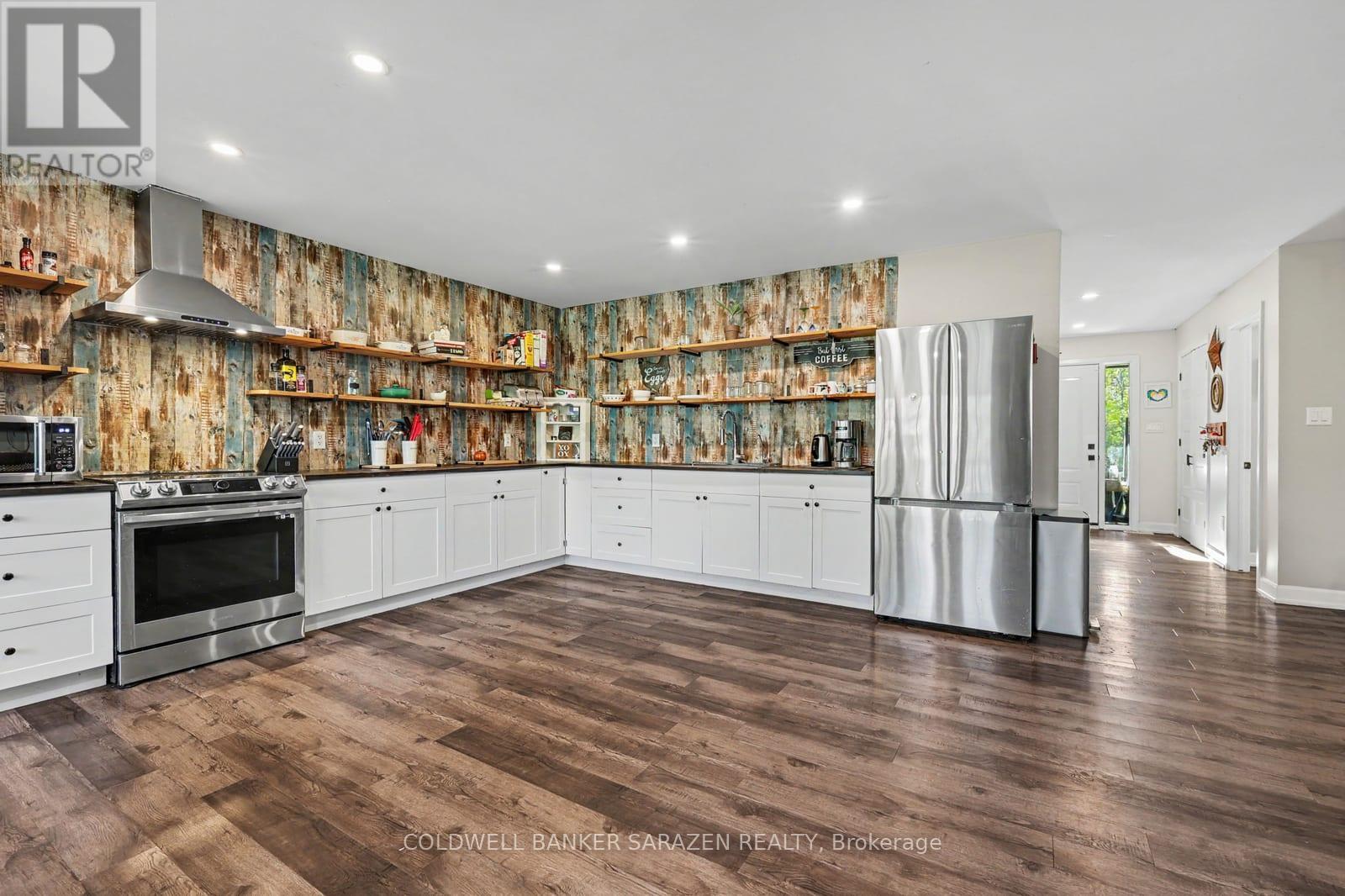 3205 Yorks Corners Road Property Photo 15