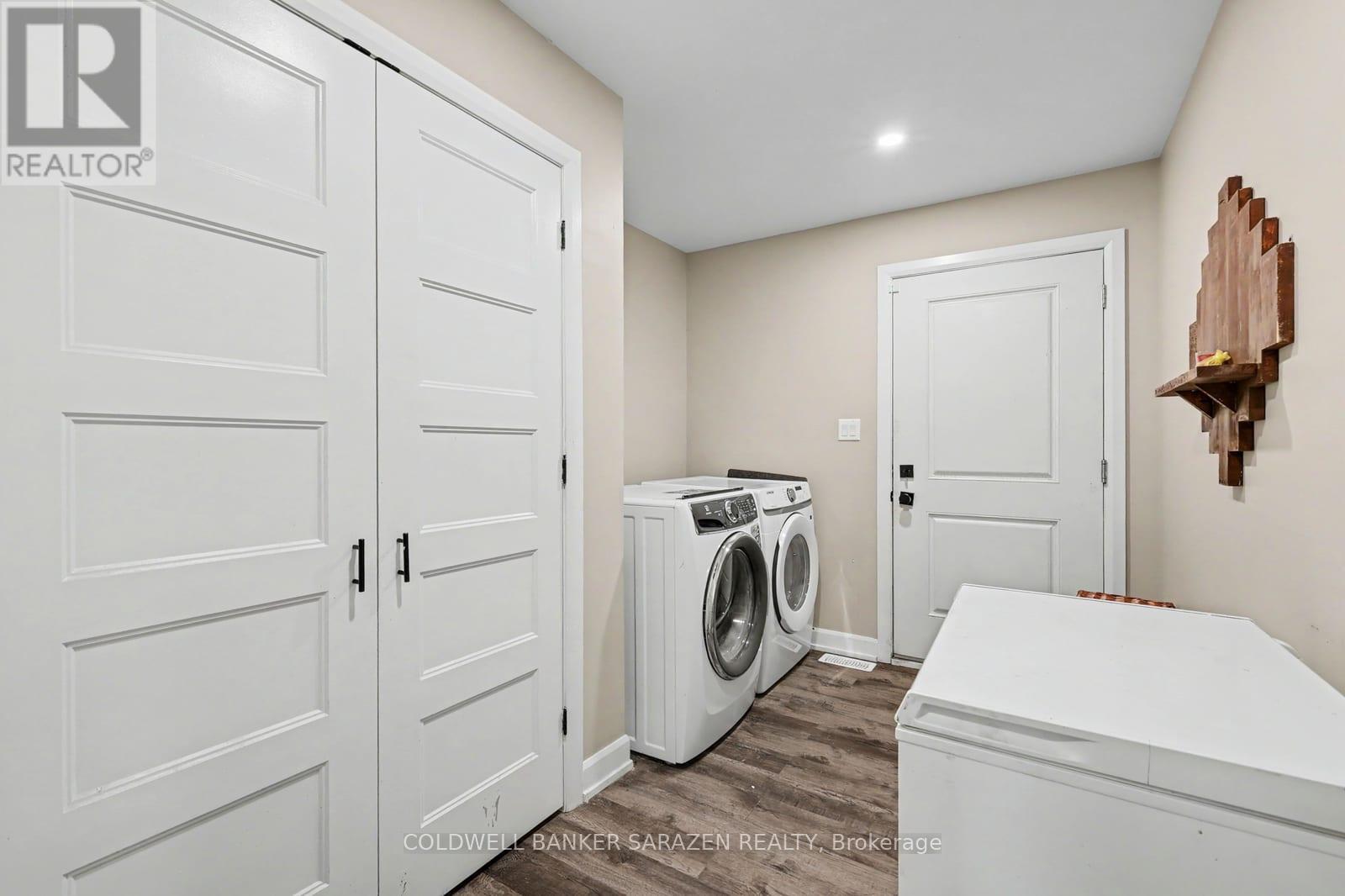 3205 Yorks Corners Road Property Photo 16