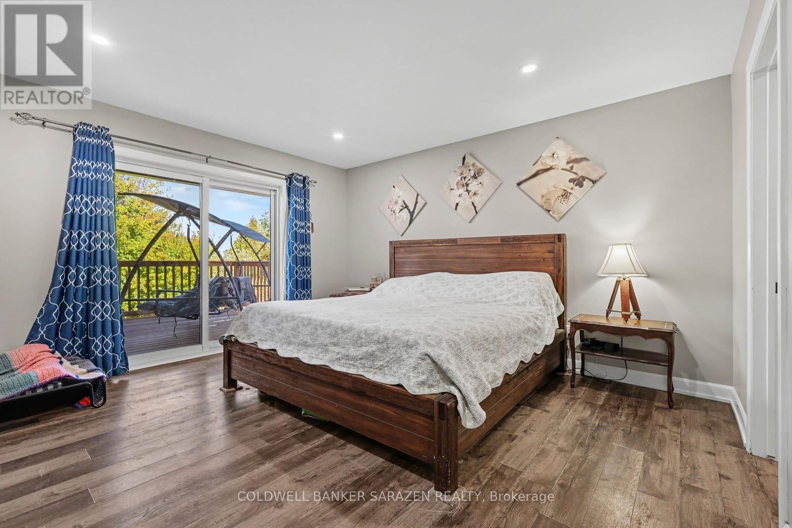 3205 Yorks Corners Road Property Photo 17