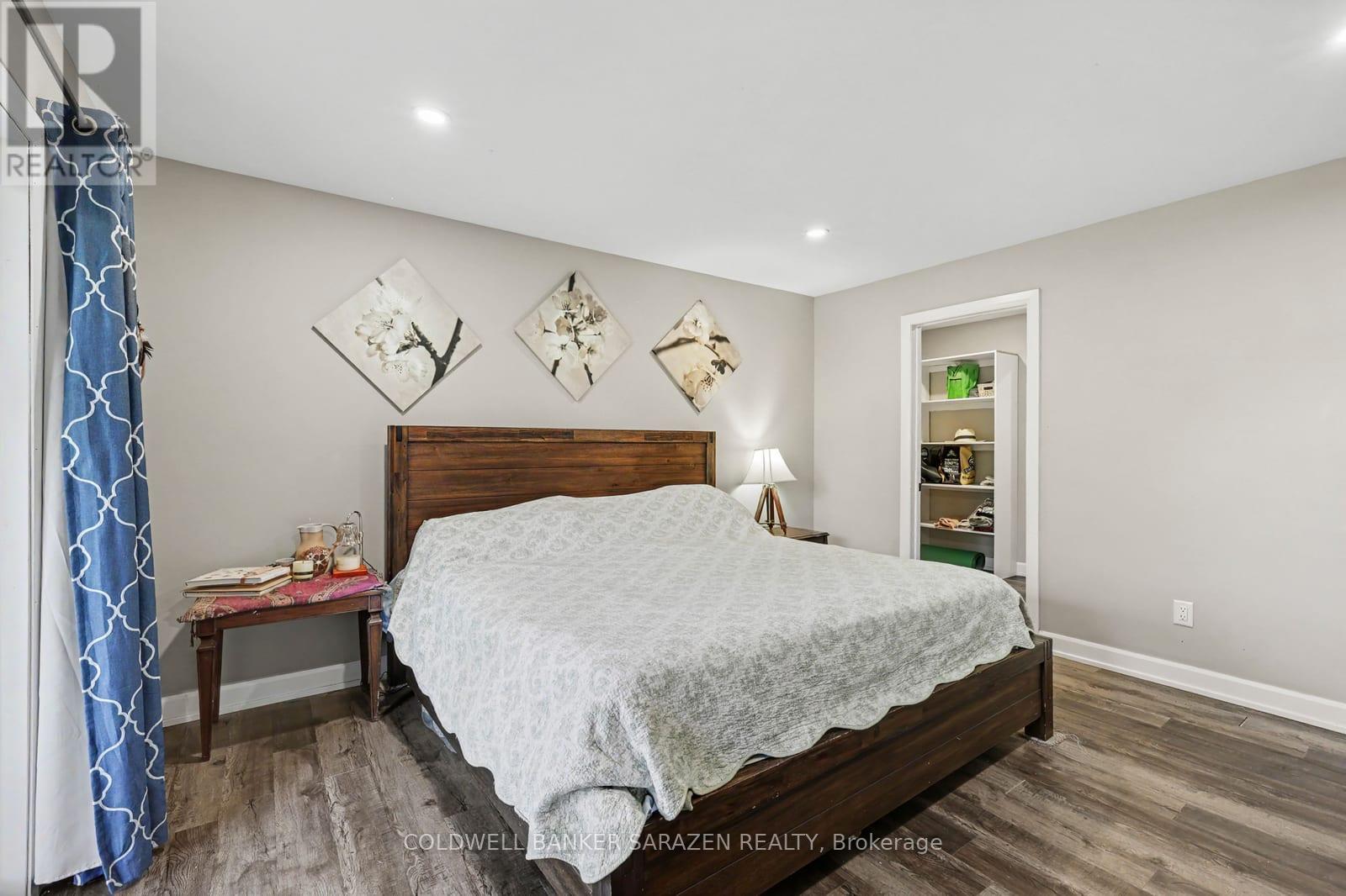 3205 Yorks Corners Road Property Photo 18