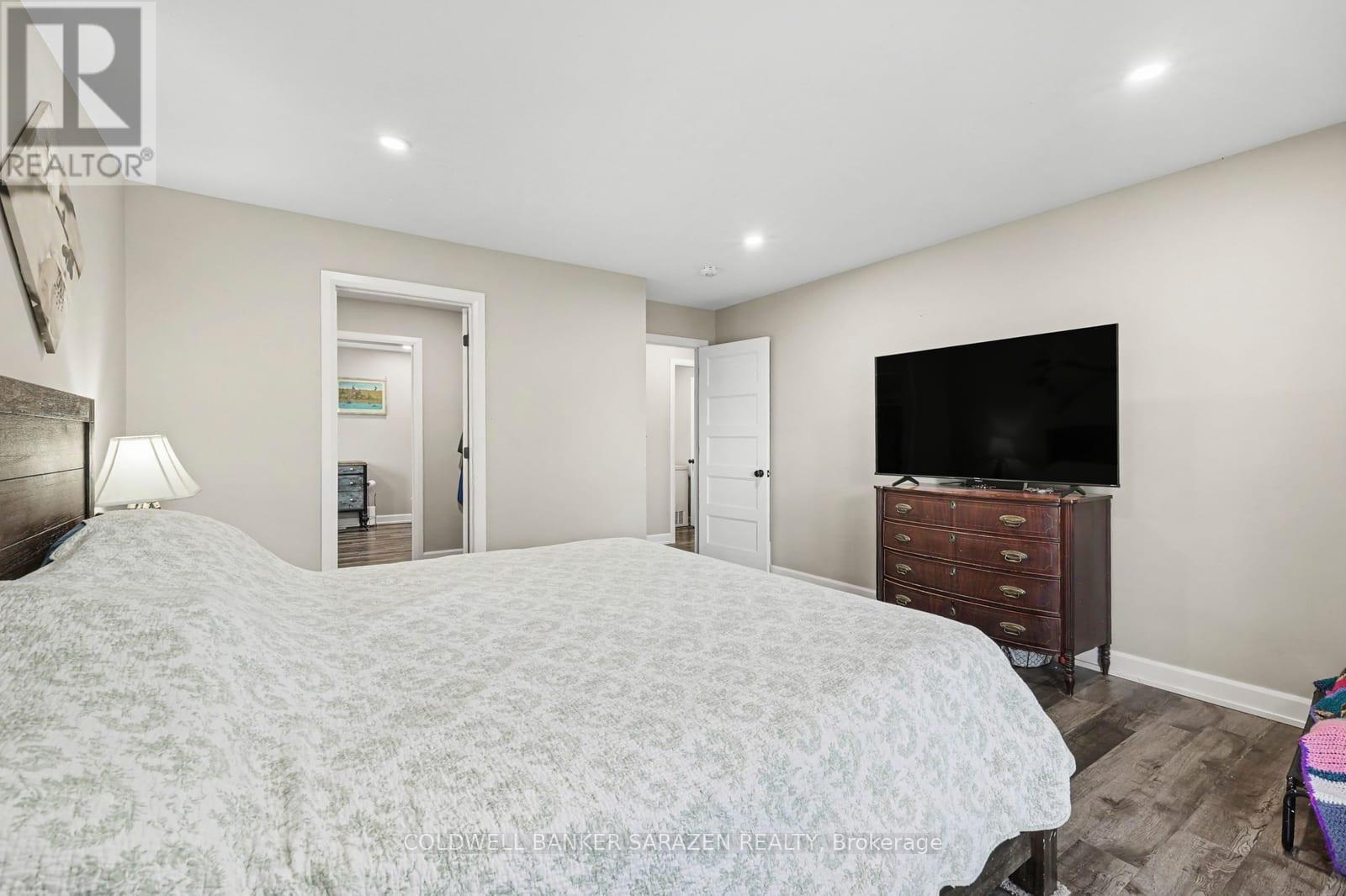 3205 Yorks Corners Road Property Photo 19