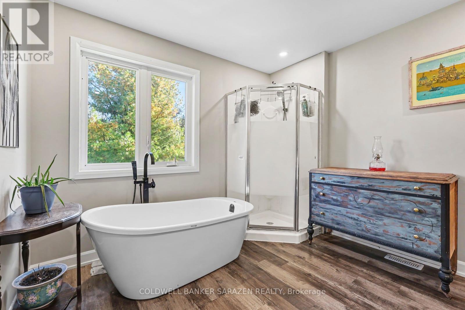 3205 Yorks Corners Road Property Photo 22