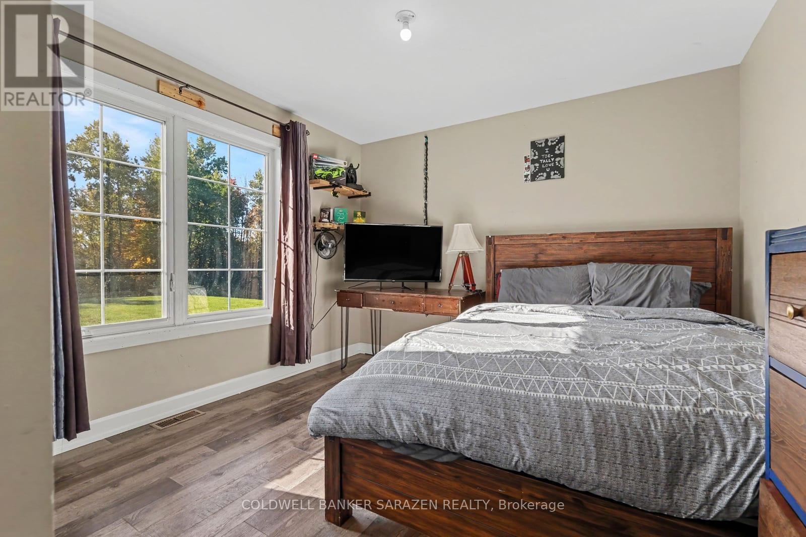 3205 Yorks Corners Road Property Photo 24