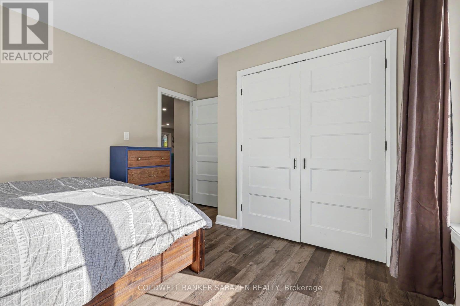 3205 Yorks Corners Road Property Photo 25