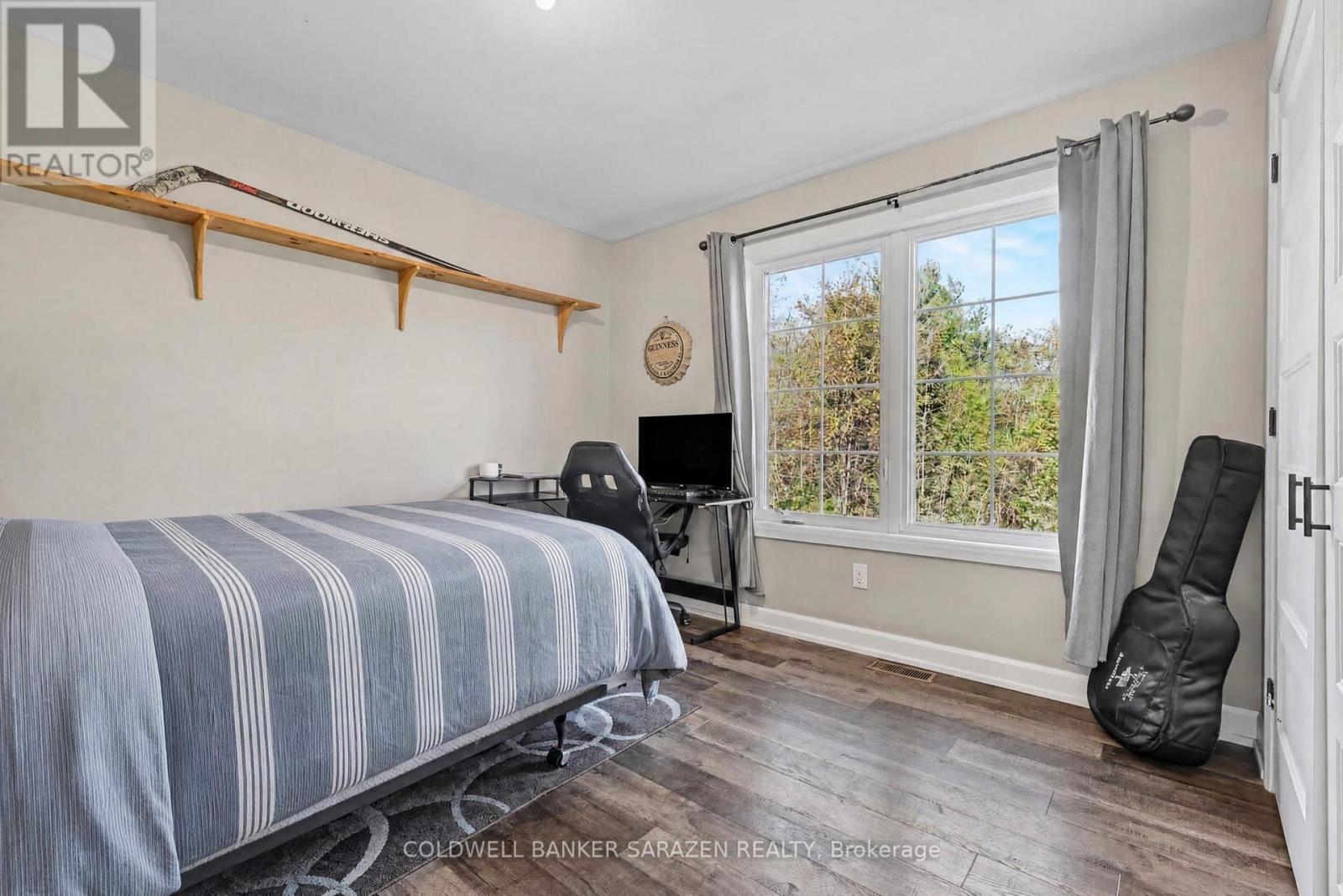 3205 Yorks Corners Road Property Photo 26