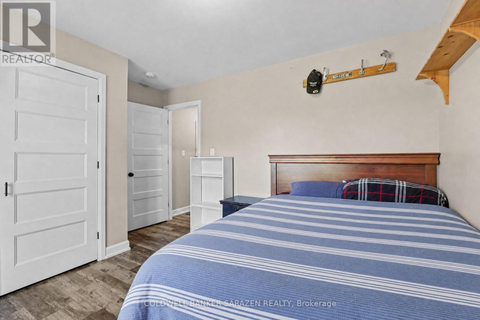 3205 Yorks Corners Road Property Photo 27