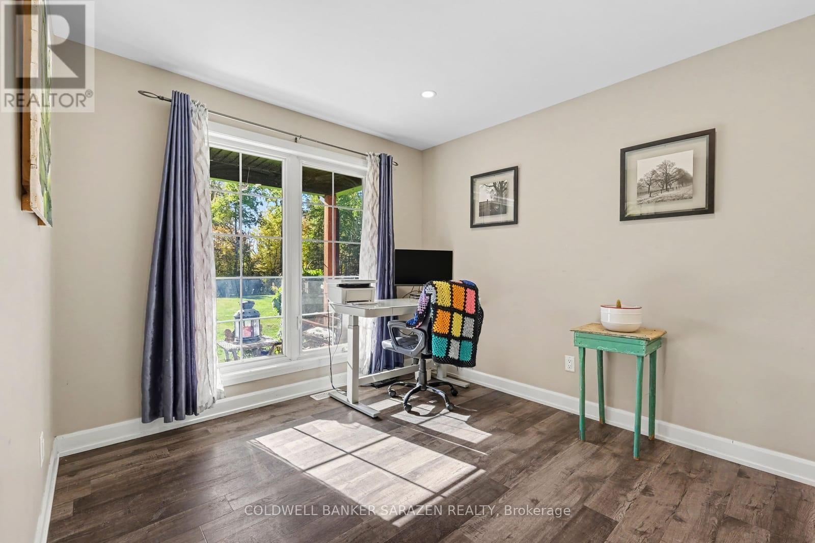 3205 Yorks Corners Road Property Photo 28
