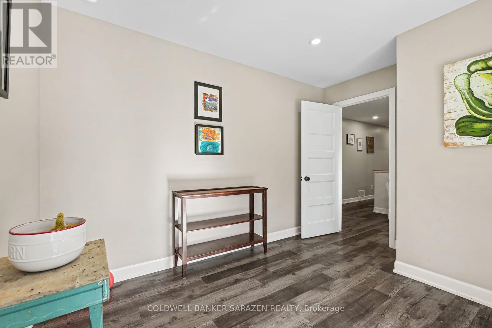 3205 Yorks Corners Road Property Photo 29
