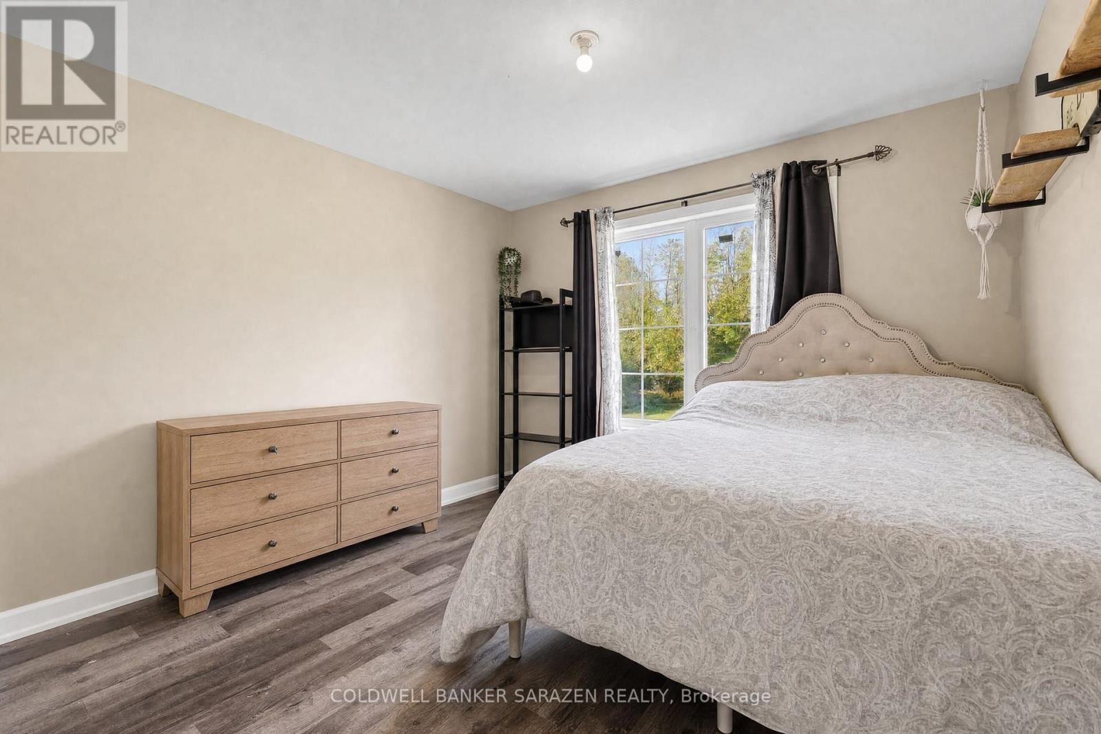 3205 Yorks Corners Road Property Photo 30
