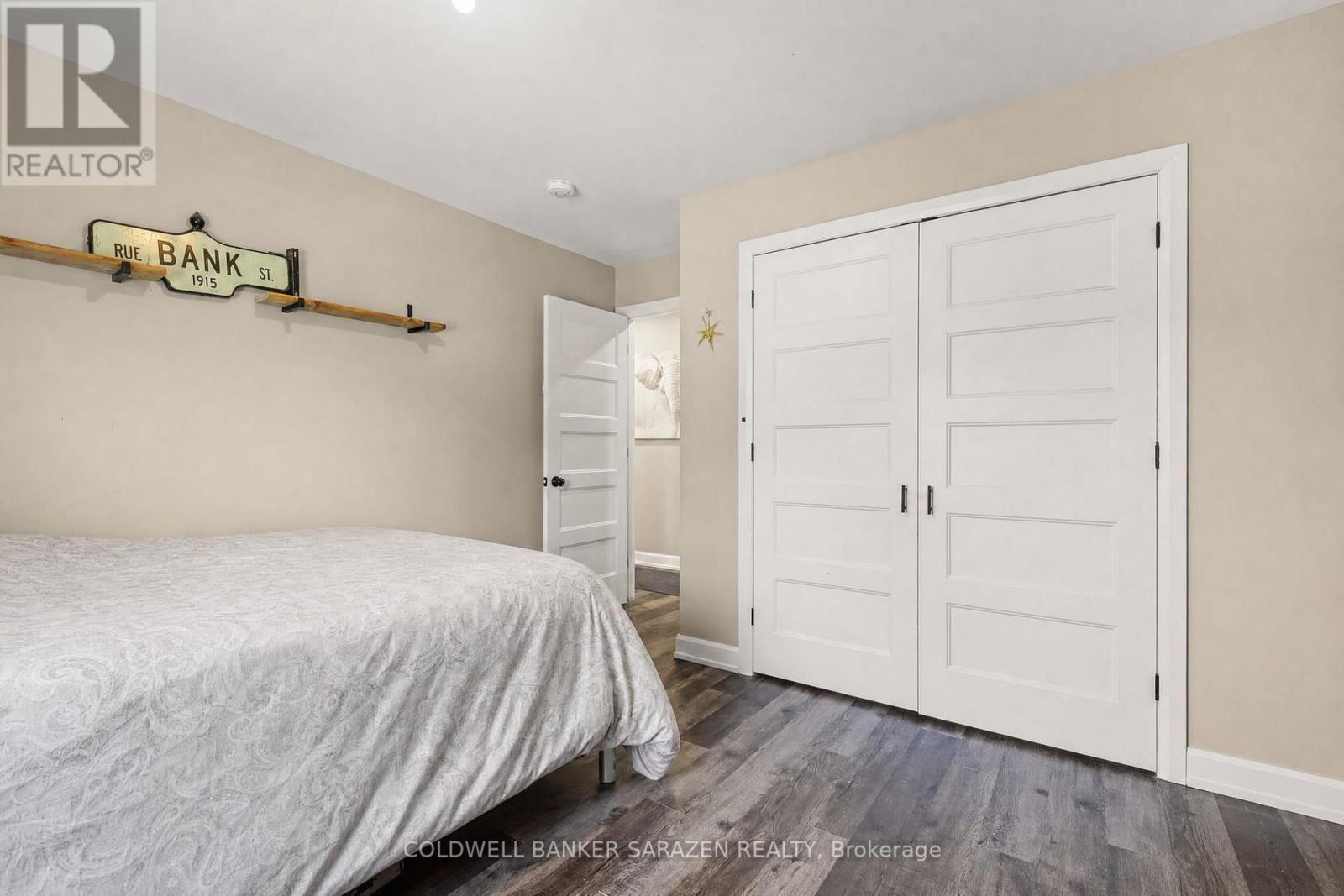 3205 Yorks Corners Road Property Photo 31
