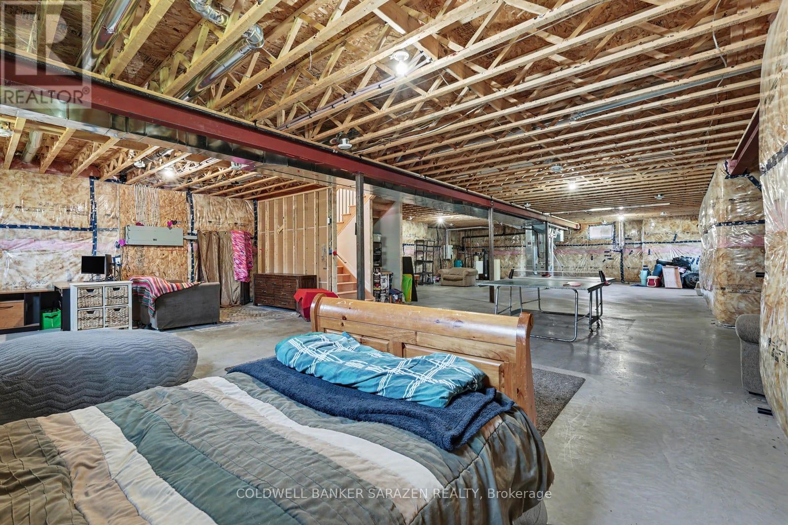 3205 Yorks Corners Road Property Photo 34