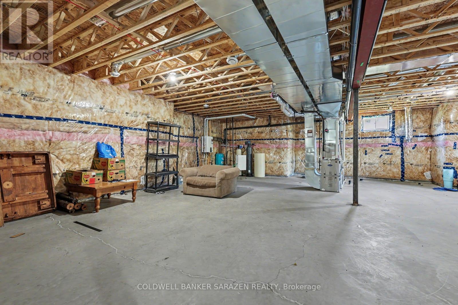 3205 Yorks Corners Road Property Photo 35
