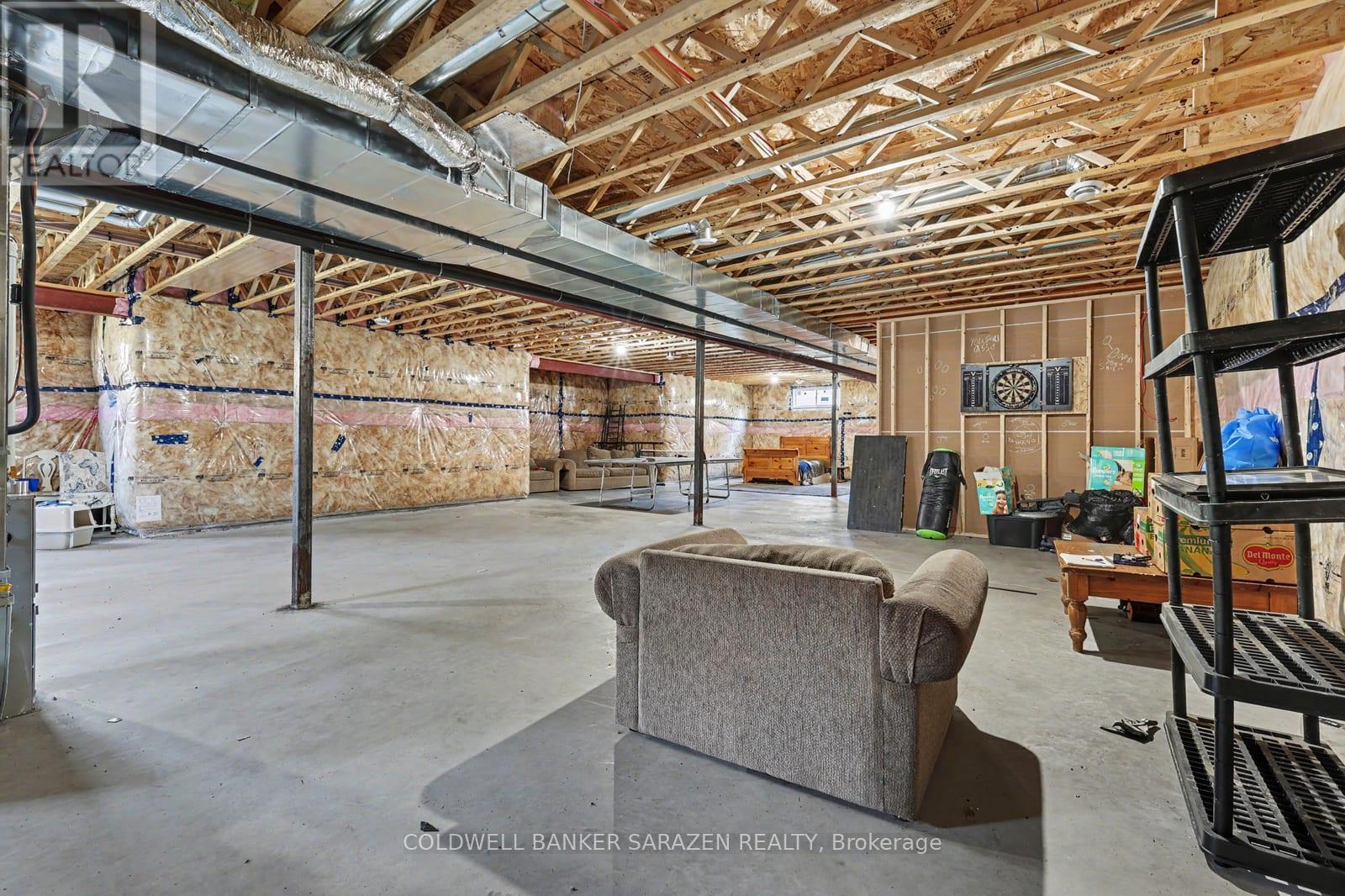 3205 Yorks Corners Road Property Photo 36