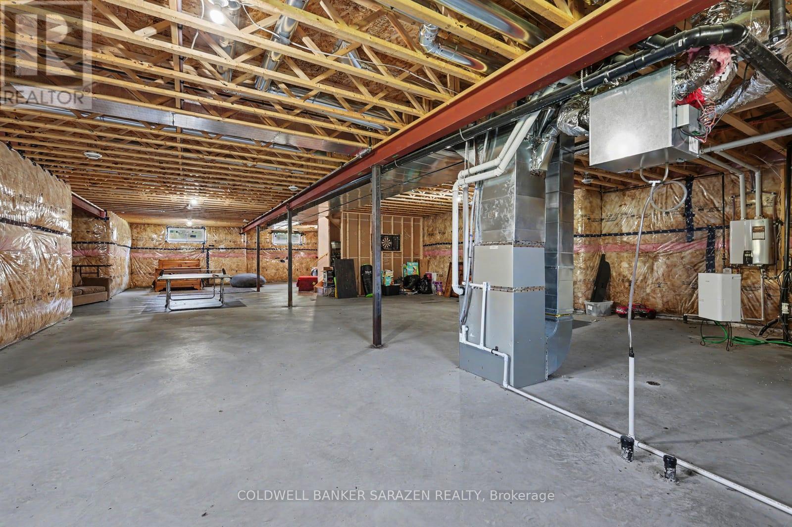 3205 Yorks Corners Road Property Photo 37