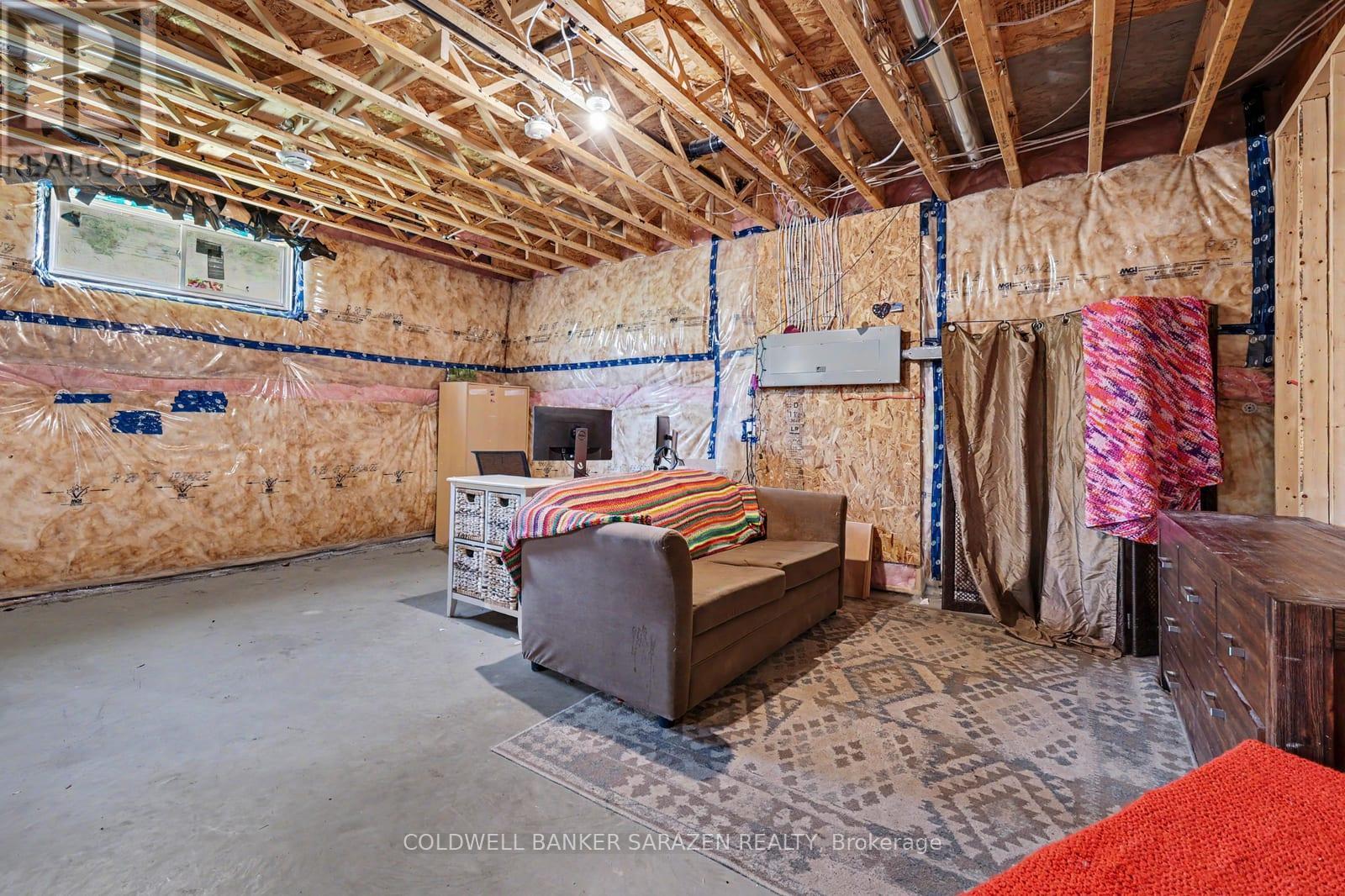 3205 Yorks Corners Road Property Photo 38