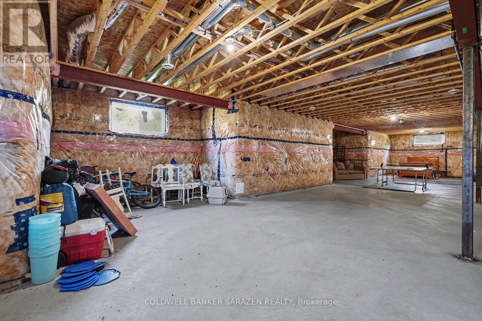 3205 Yorks Corners Road Property Photo 39