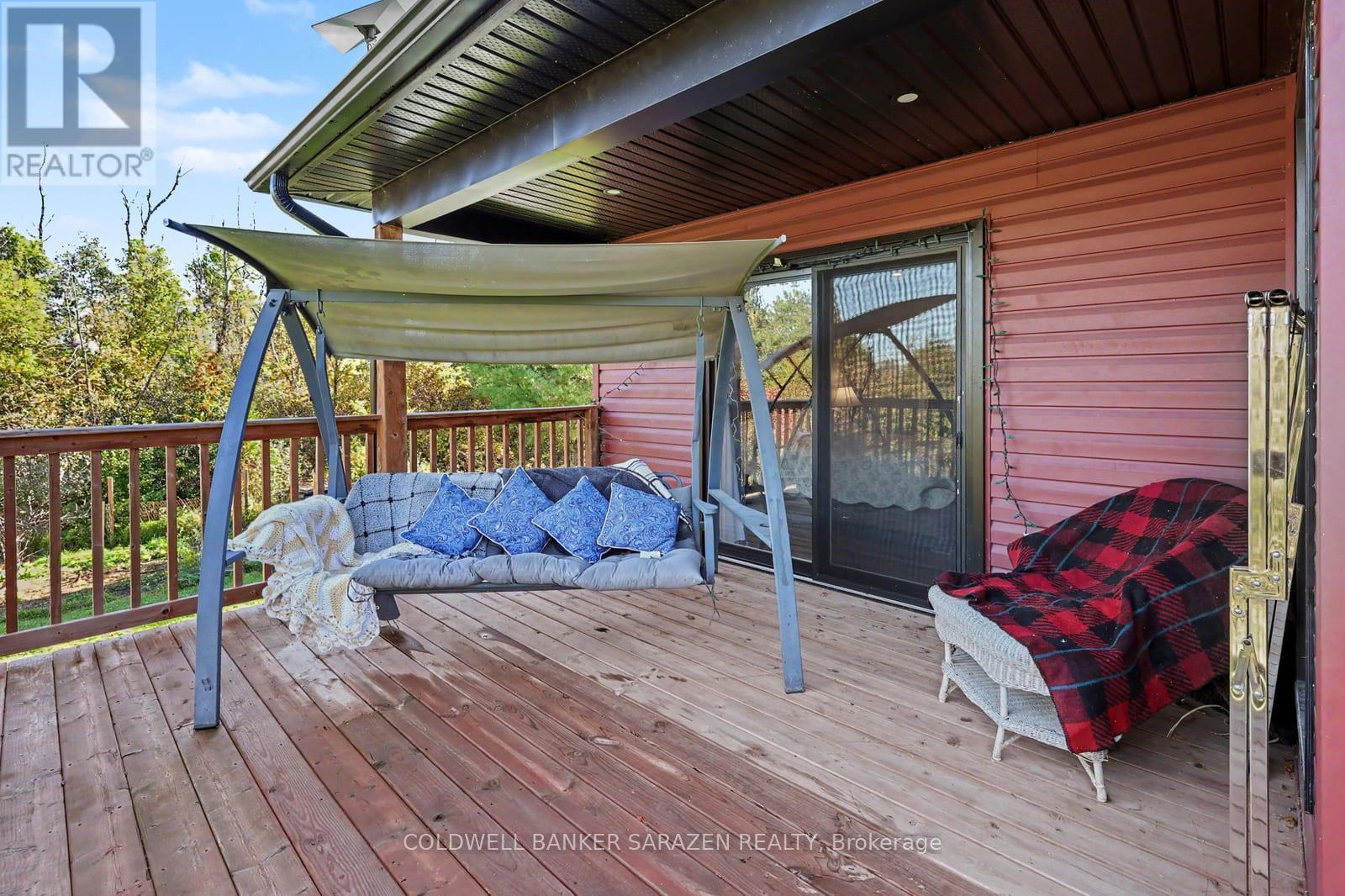 3205 Yorks Corners Road Property Photo 40