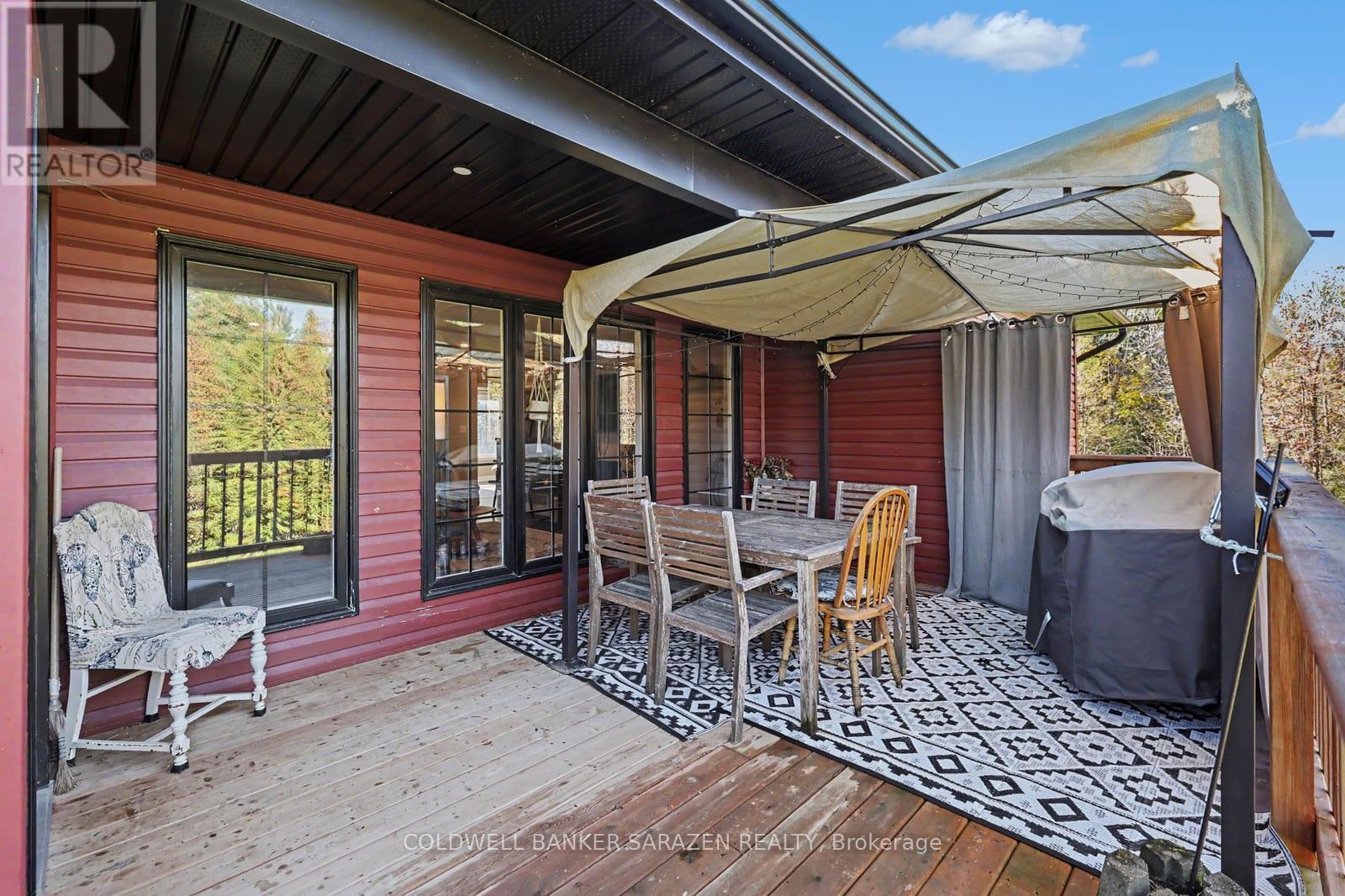 3205 Yorks Corners Road Property Photo 41