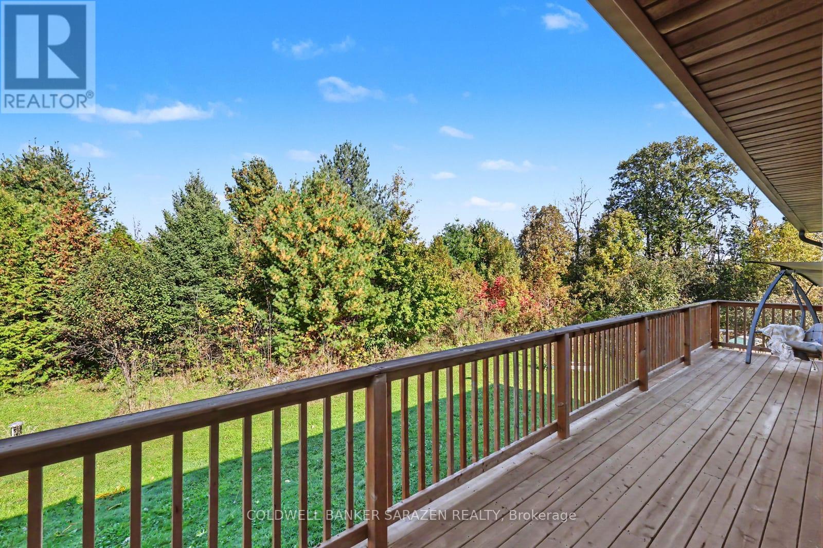 3205 Yorks Corners Road Property Photo 42