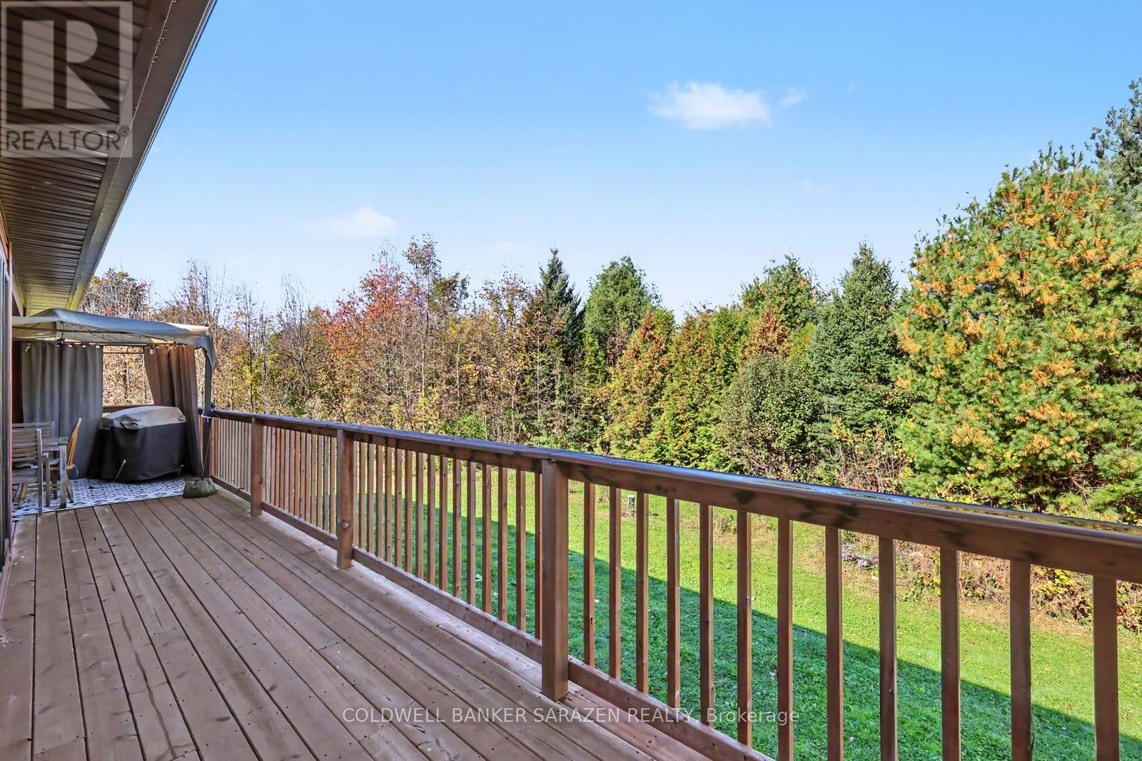 3205 Yorks Corners Road Property Photo 43