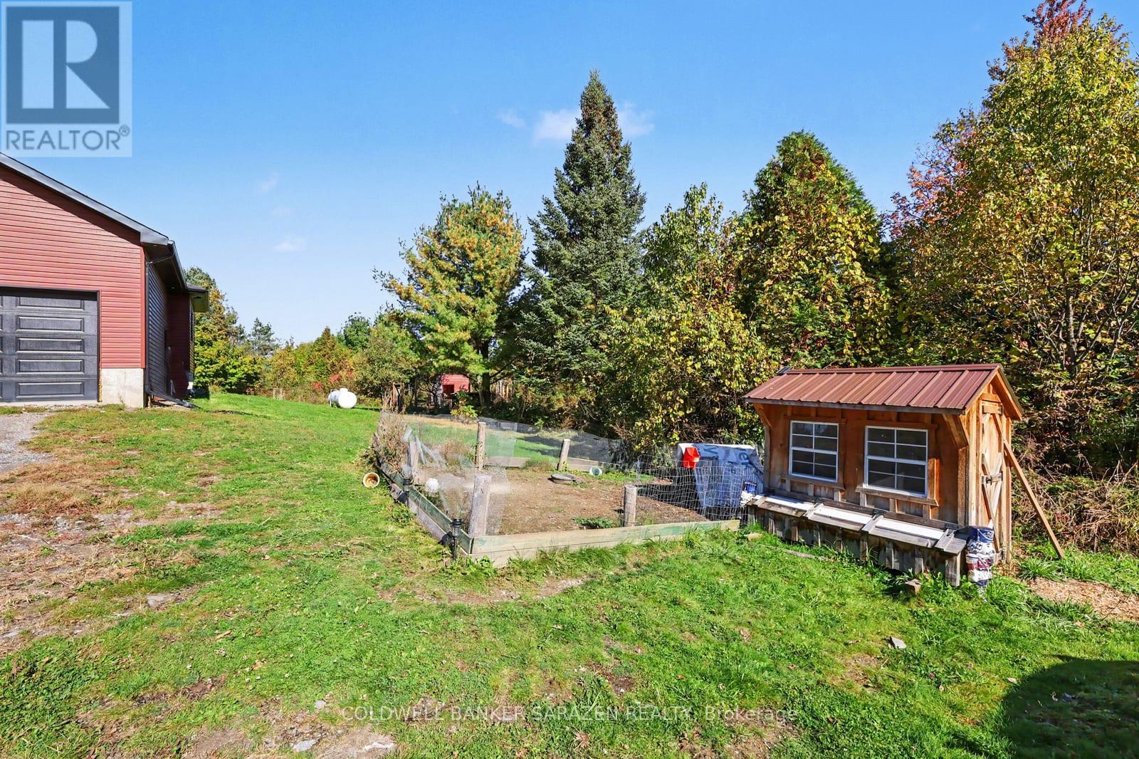 3205 Yorks Corners Road Property Photo 44