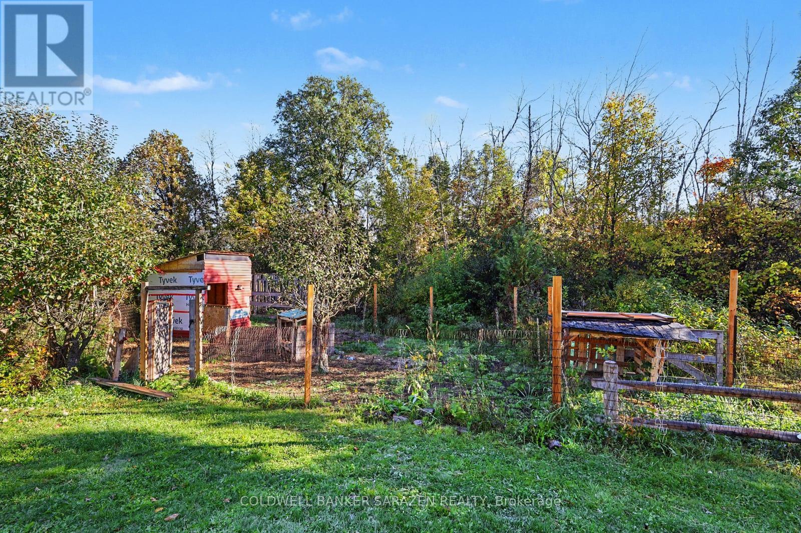 3205 Yorks Corners Road Property Photo 45