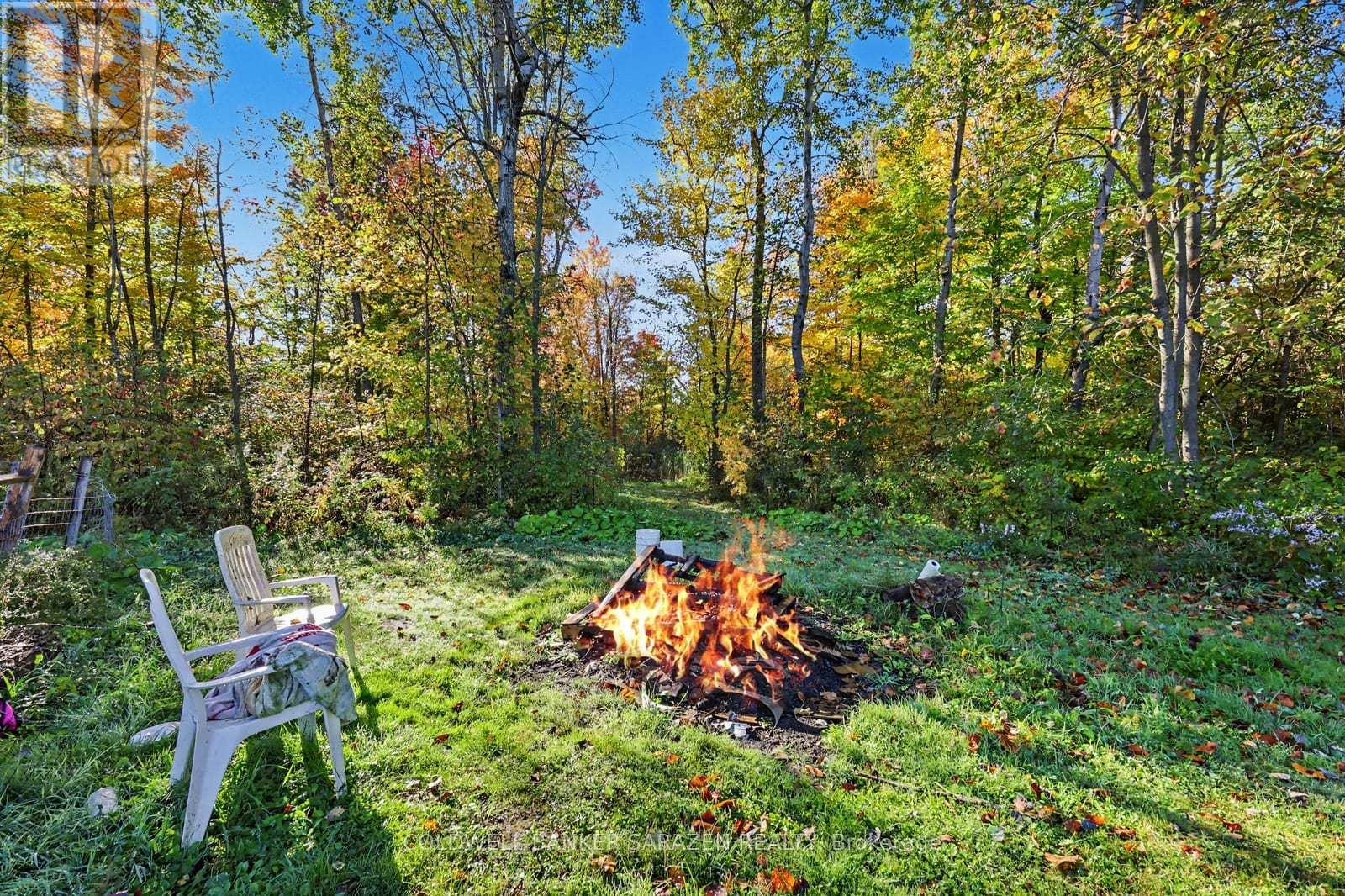 3205 Yorks Corners Road Property Photo 46